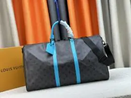 louis vuitton sac de voyage s_124bbbb